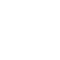 Qualifications for review by China Map can be quickly customized for review, which is convenient for sales in mainland China.